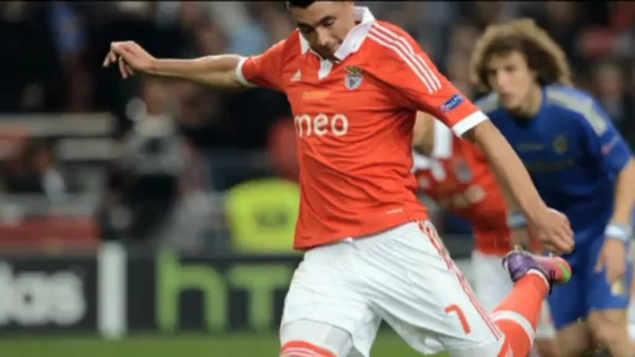 Wohin geht Benitez? Trainer schweigt weiter über Zukunft