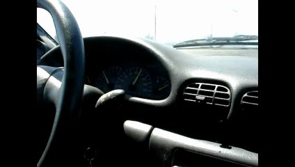 sunfire turbo T25