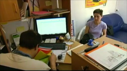 Au garage solidaire, payez selon vos revenus