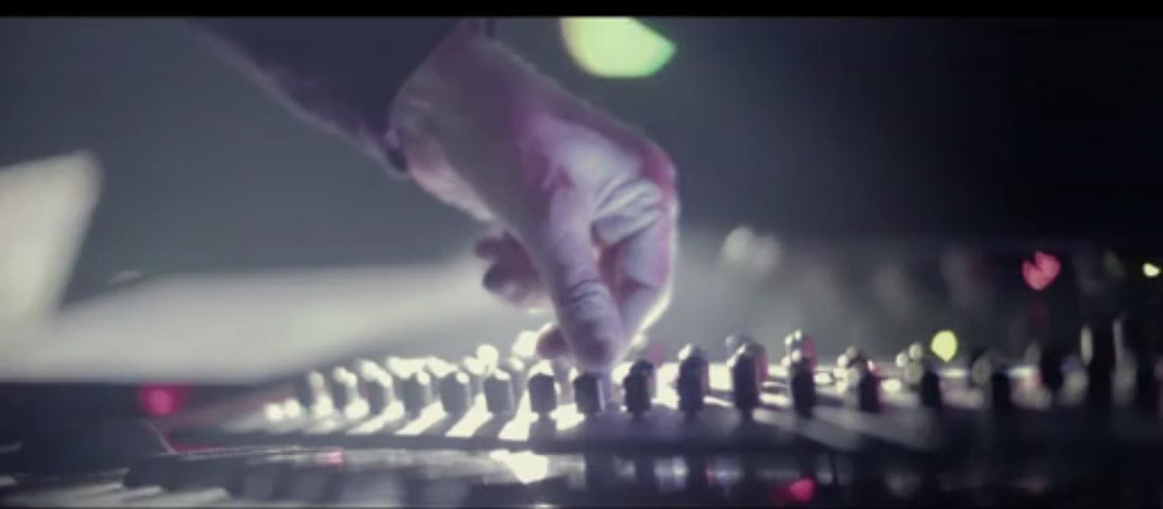 ASP - Teaser Live 3D