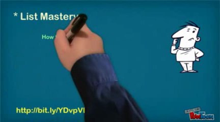 Academy Of Online Success | Academy Of Online Success