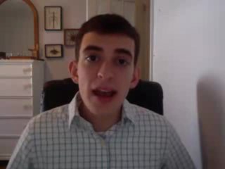 Academy Of Online Success | Academy Of Online Success