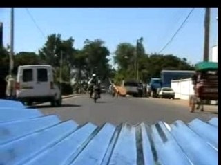 Antsirabe