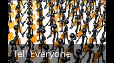 Academy Of Online Success | Academy Of Online Success