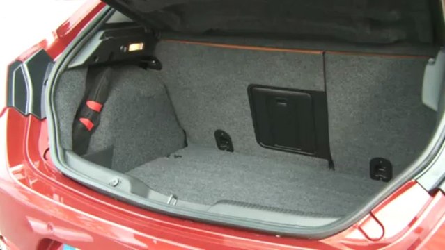 Essai Alfa Romeo Giulietta 2.0 JTDm 170 TCT Exclusive