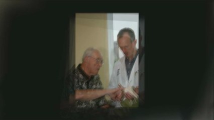 denver orthopedic surgeon