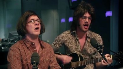 Sortie du nouvel album de Daft Punk