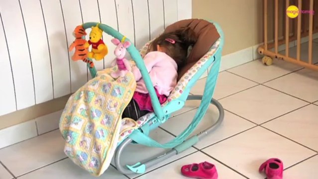 Vidéo coaching parental : 3 outils pour se faire obéir de son enfant