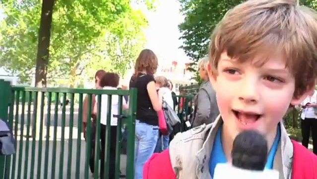 Fête des mères : bonne fête à toutes les Magicmamans !