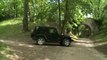 Essai Jeep Wrangler 3.6 V6 Pentastar Sahara 2012