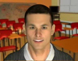 Academy Of Online Success | Academy Of Online Success