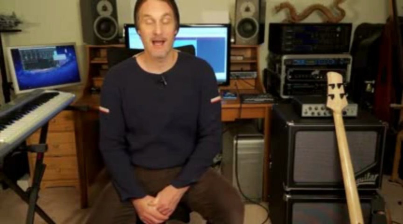 " The Ptc Code - Unlimited Active Ptc Direct Referrals Guide (view mobile)  |  The Ptc Code - Unlimited Active Ptc Direct Referrals Guide (view mobile) "