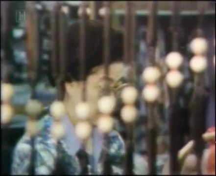 (13) The Last Days of World War II - Volume 13 [13-19 May]