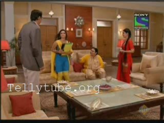 Anamika - 16th May 2013 Part 3