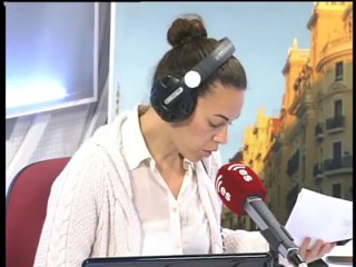 Tertulia de Federico: Los cobros de Urdangarín como asesor verbal