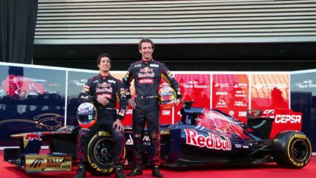 Journal TV du 07/02/2012