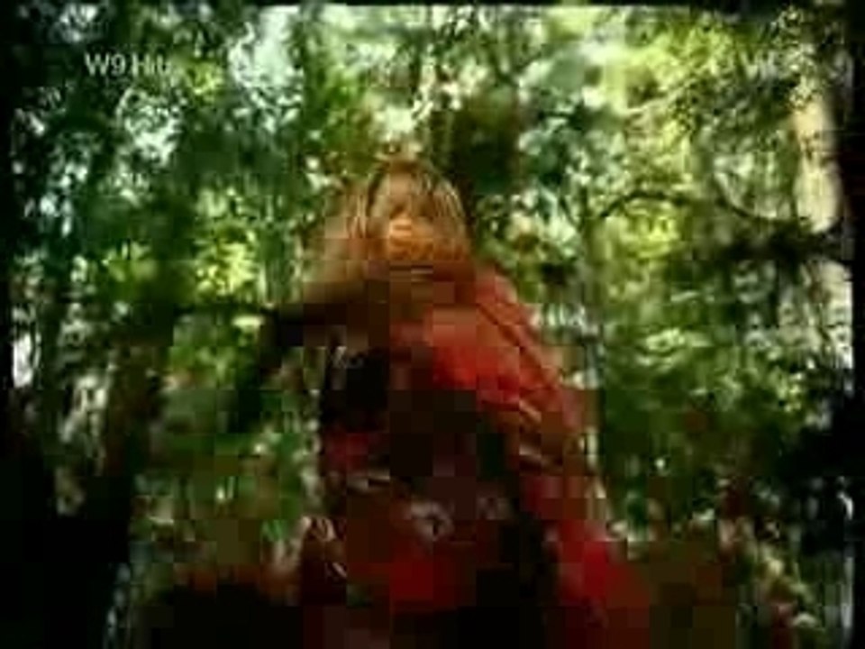 deja vu