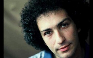 Chanter pour ceux - [ø] (eu fermé)