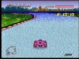 NND Videos Combined - BS F-Zero Grand Prix 2 Dai-1-wa