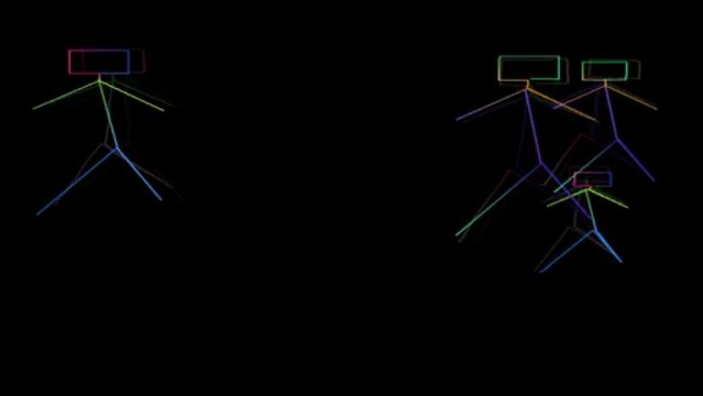 13/5/14 地球音楽ワンダーランド　Coba-U「スマイルレゲエ」特集！！
