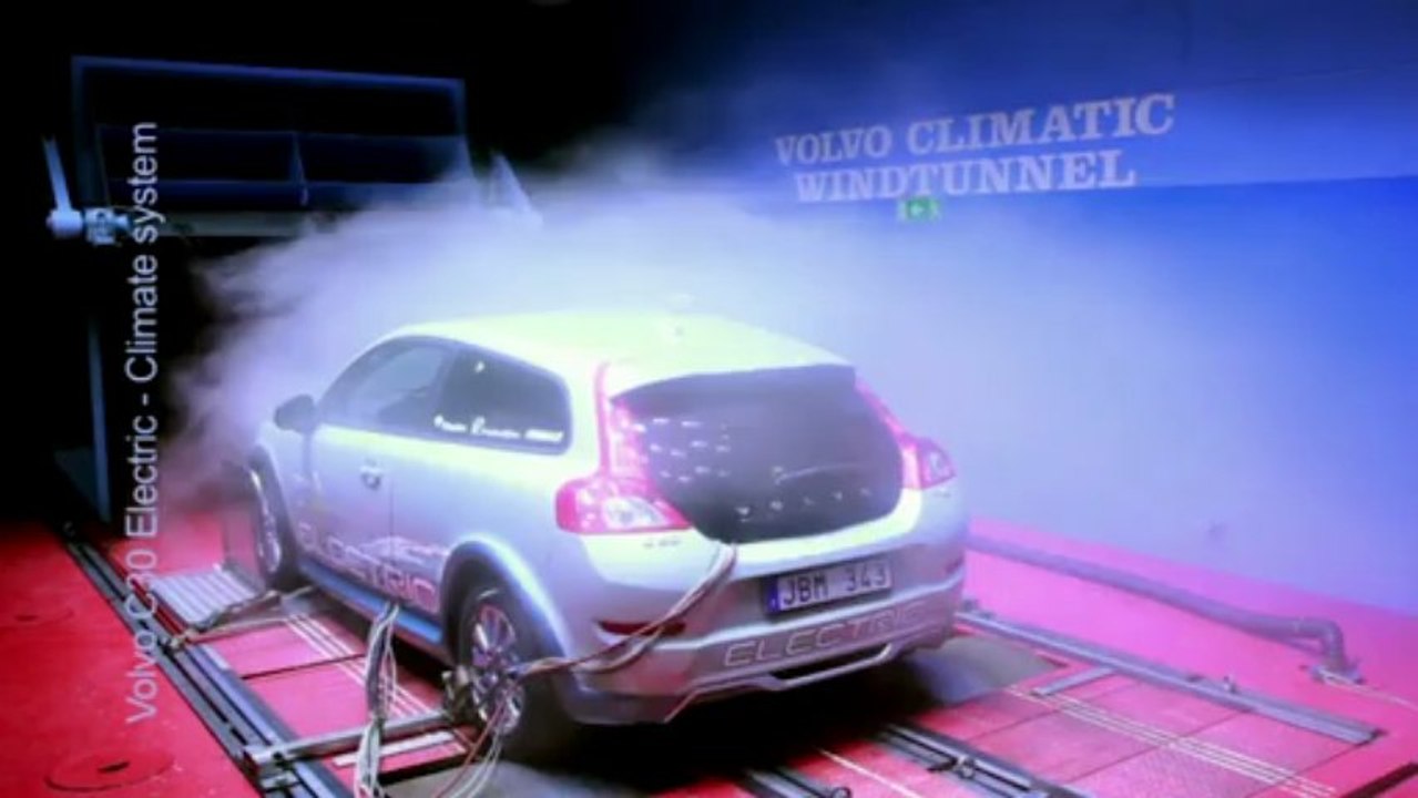 Journal TV du 08/11/2011