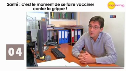 Rythmes scolaires, une fillette blessée par sa robe : la semaine en 5 infos clés