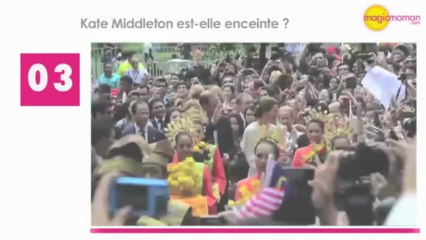 Les collyres dangereux pour les enfants, un garçon oublié dans le bus : la semaine en 5 infos clés