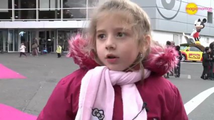 Noël 2012 : ce que les enfants vont commander au Père Noël