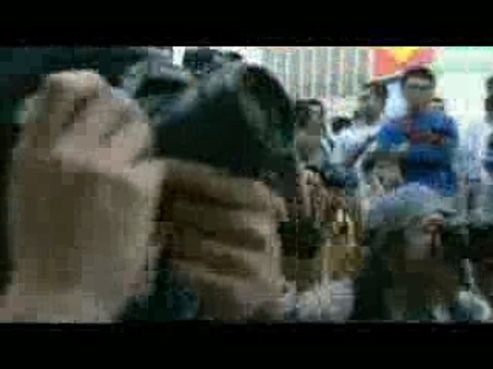 Densha Otoko Saison 1 generique