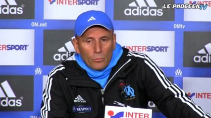 Au delà des critiques