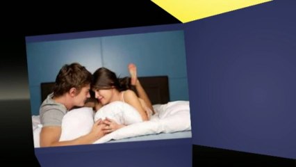 Suprise Your Wife With Online Gifts Delivery | 08 8211 7744