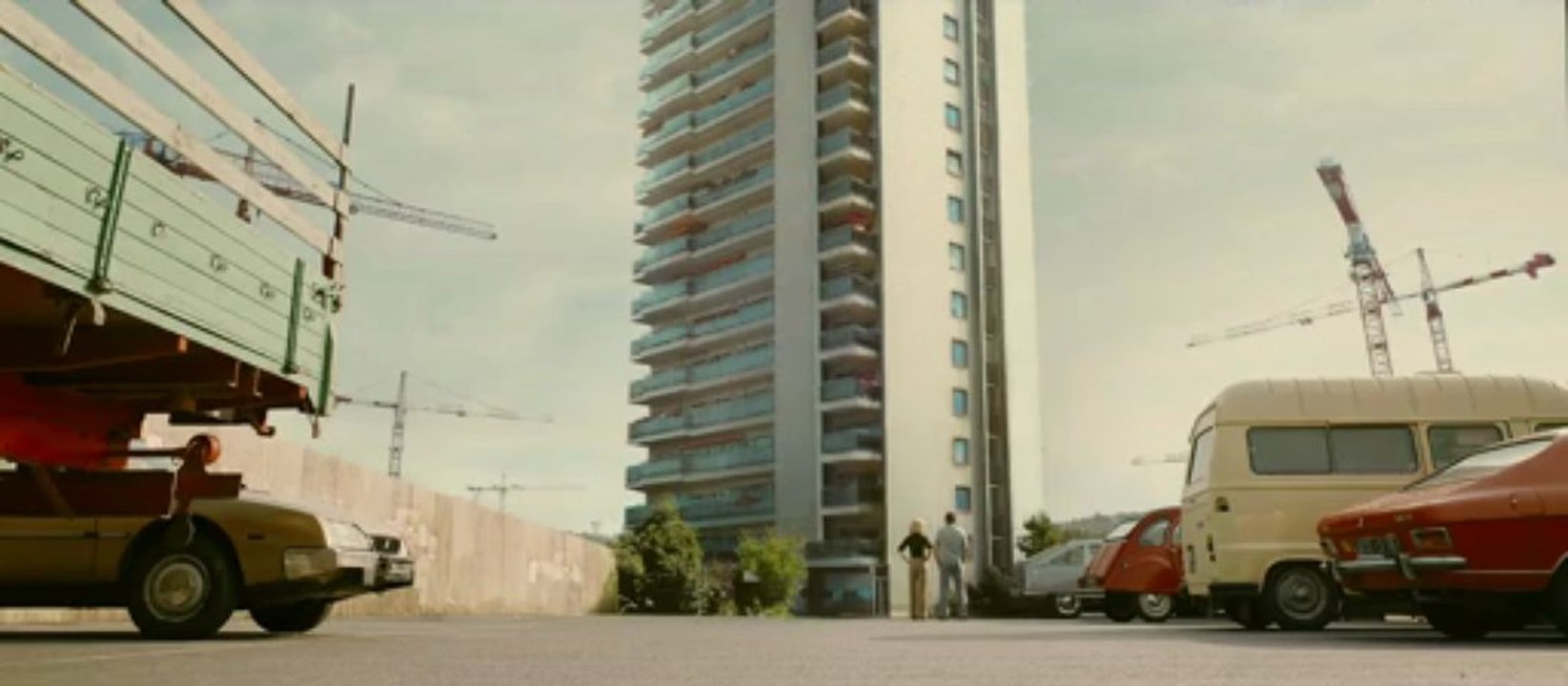 Sortie ciné : Boule et Bill (février 2013)