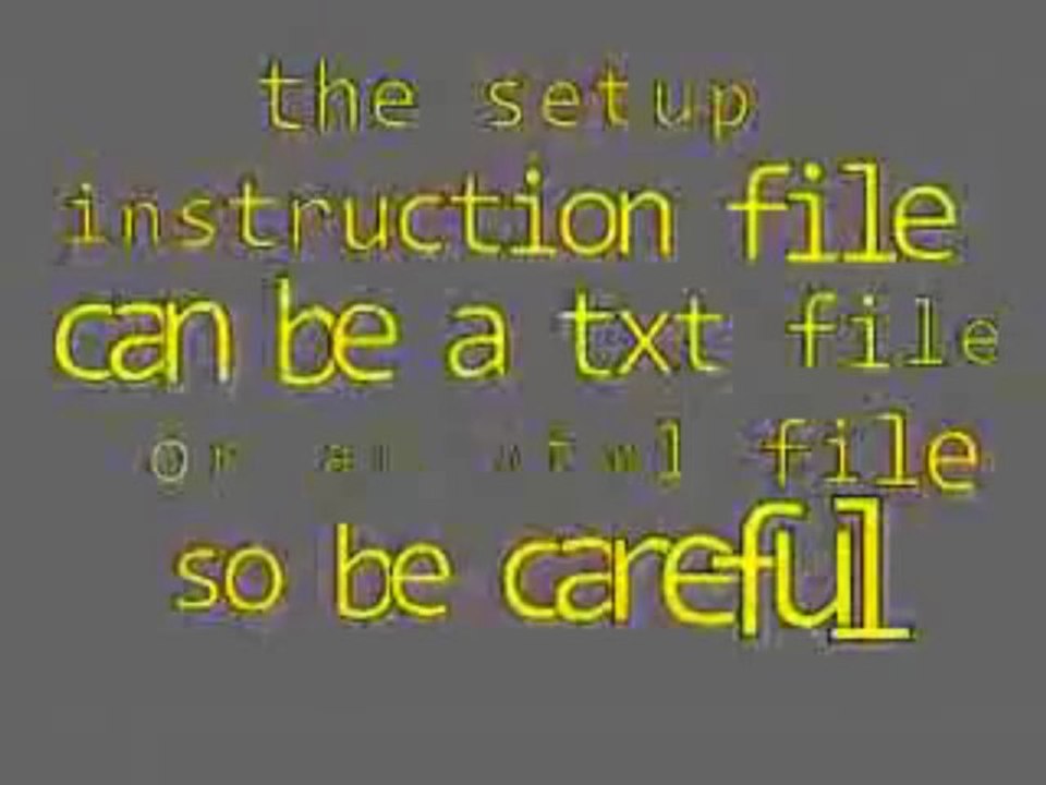 " The Ptc Code - Unlimited Active Ptc Direct Referrals Guide (view mobile)  |  The Ptc Code - Unlimited Active Ptc Direct Referrals Guide (view mobile) "
