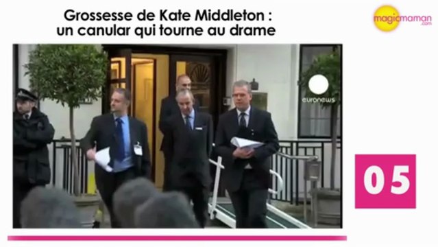 Une fillette soignée grâce au sida, la France championne du redoublement : la semaine en 5 infos clés