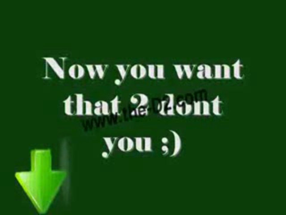 " The Ptc Code - Unlimited Active Ptc Direct Referrals Guide (view mobile)  |  The Ptc Code - Unlimited Active Ptc Direct Referrals Guide (view mobile) "