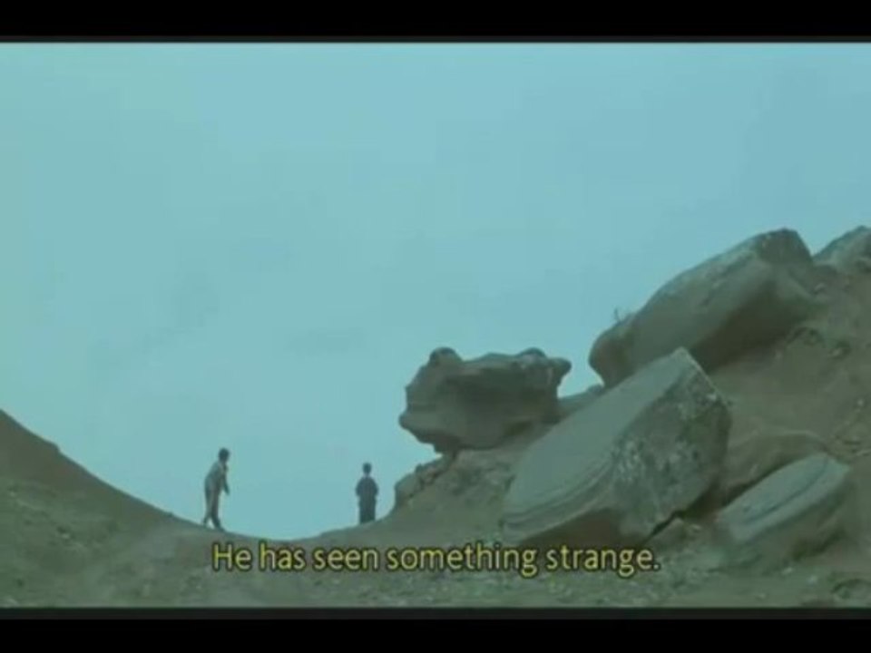 Mervan Tan  Çena Zalime.wmv