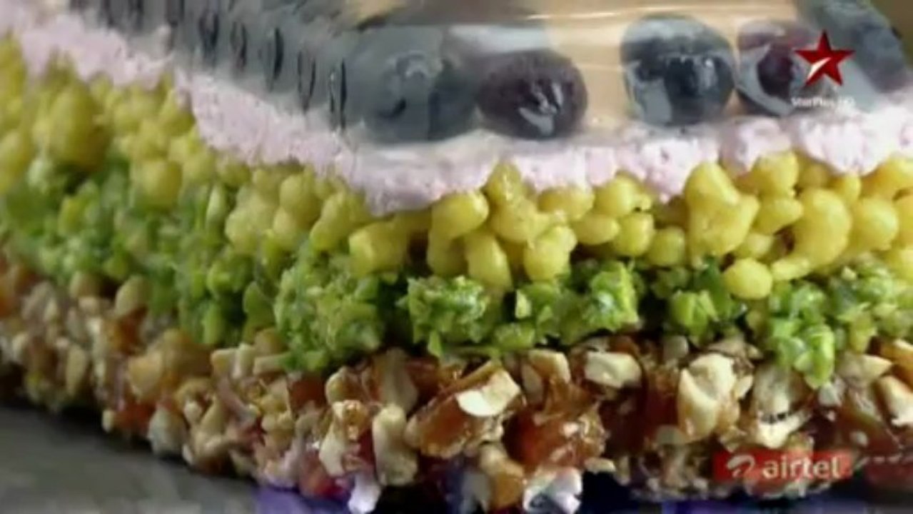 Master Chef-16 May 2013 pt3