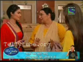 Anamika - 16th May 2013 Part 2