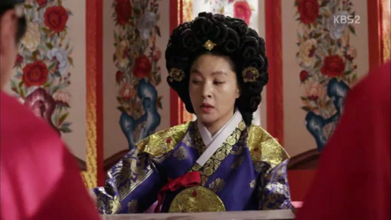 fugi08 asyadizi.com-001