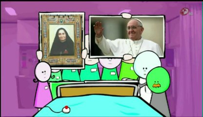 Terapia Intensiva. Cap 159