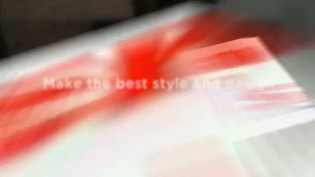 Call Pergolas in Melbourne for Custom Designs & Constructions | 1300 724 118