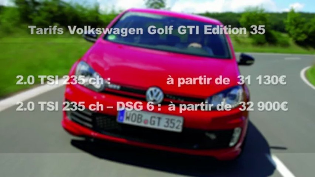 Journal TV du 07/10/2011