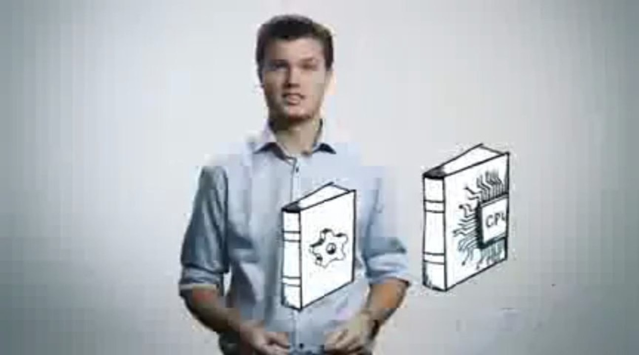 " Product Development Control (view mobile)  |  Product Development Control (view mobile) "