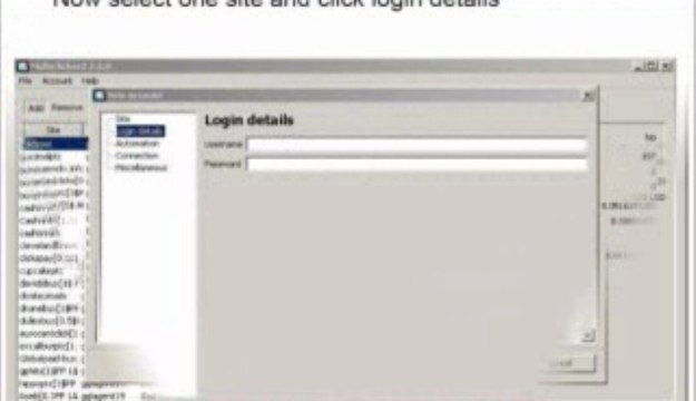 The Ptc Code - Unlimited Active Ptc Direct Referrals Guide (view mobile) | The Ptc Code - Unlimited Active Ptc Direct Referrals Guide (view mobile)