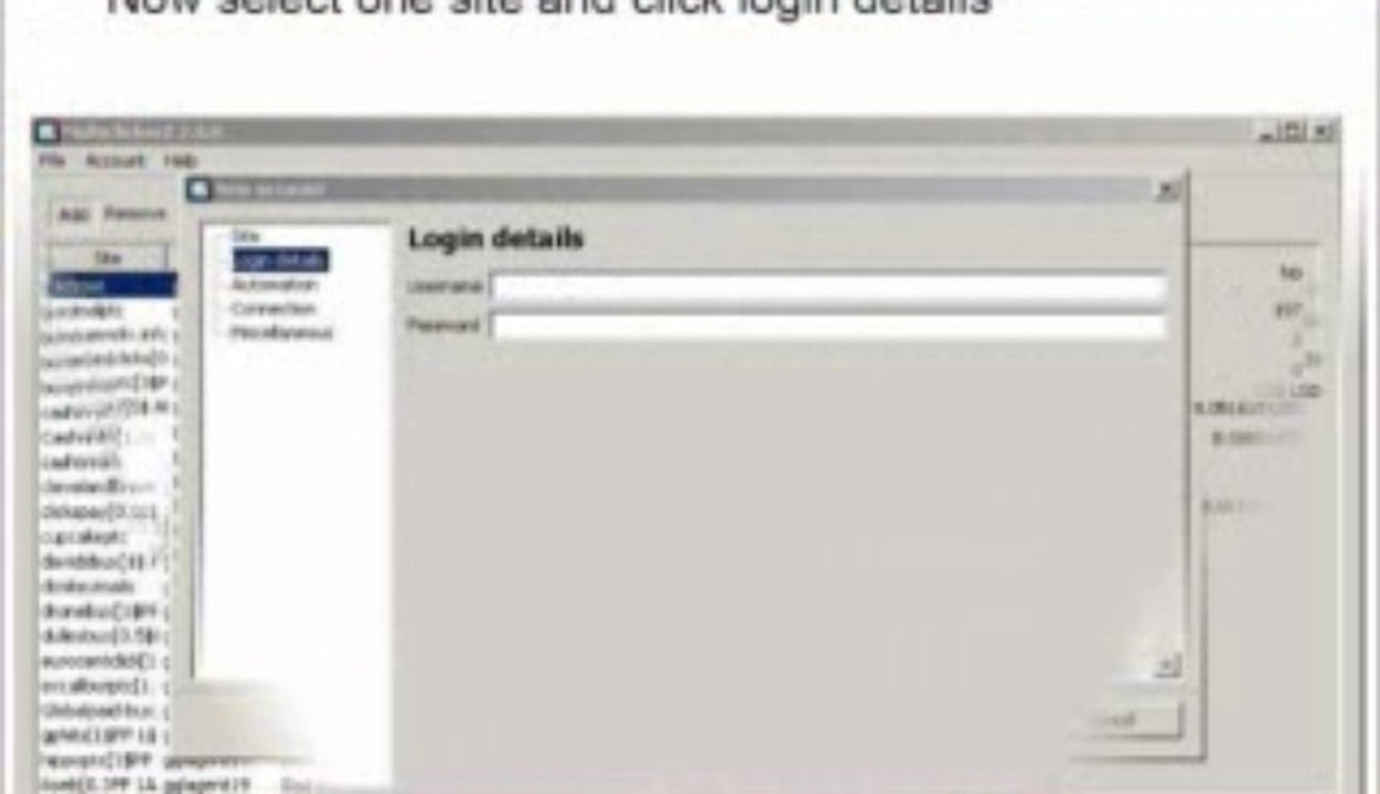 " The Ptc Code - Unlimited Active Ptc Direct Referrals Guide (view mobile)  |  The Ptc Code - Unlimited Active Ptc Direct Referrals Guide (view mobile) "