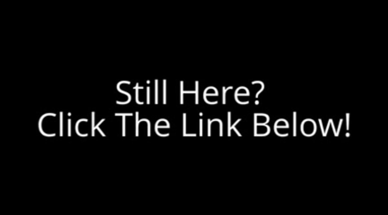 " The Ultimate Niche Finder (view mobile)  |  The Ultimate Niche Finder (view mobile) "