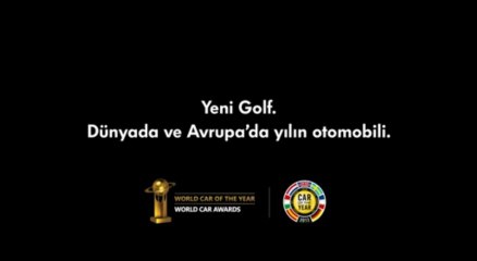 Sadece Aşk - Beyazperde