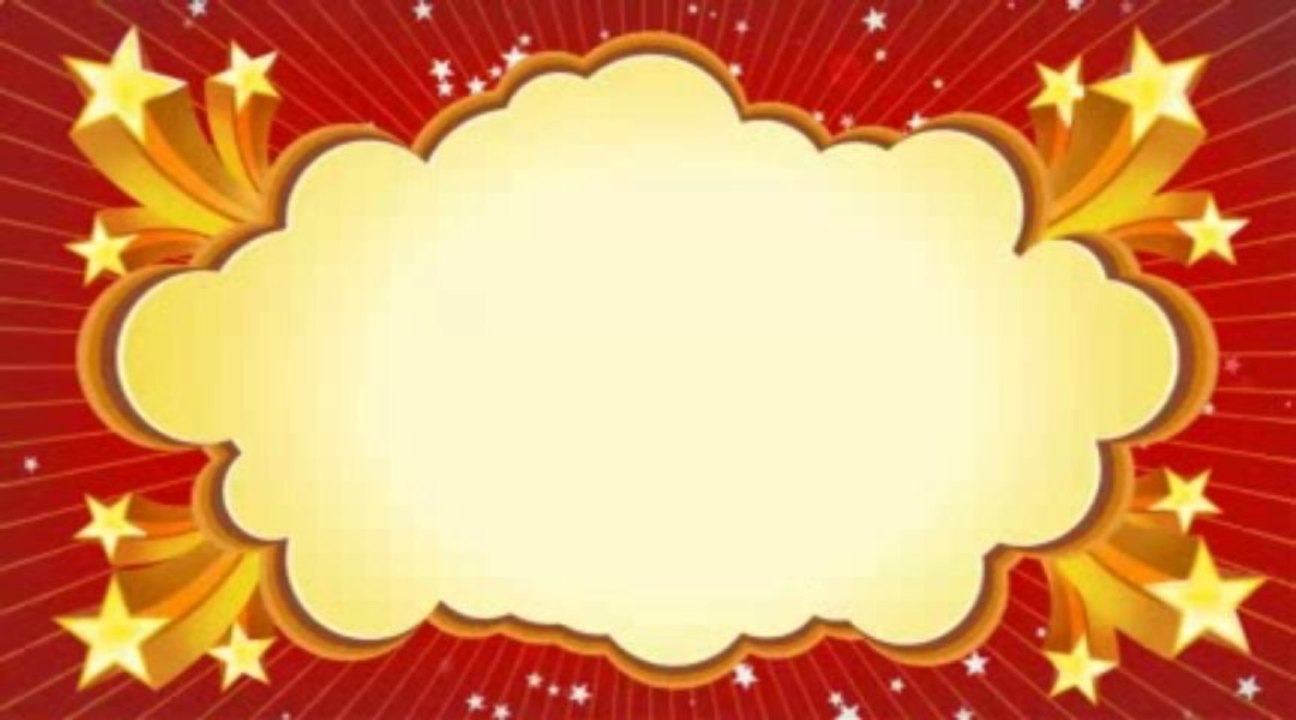 " The Ultimate Niche Finder (view mobile)  |  The Ultimate Niche Finder (view mobile) "