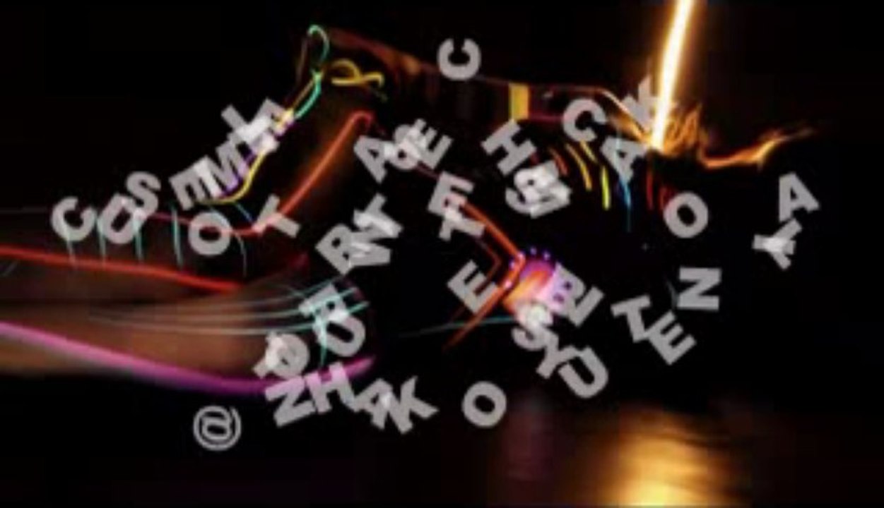 " The Ultimate Niche Finder (view mobile)  |  The Ultimate Niche Finder (view mobile) "