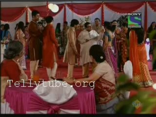 Amita Ki Amit - 16th May 2013 Part 1